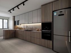 Blk 168 Stirling Road (Queenstown), HDB 3 Rooms #623387081